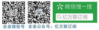 龍勝管微信服務(wù)號二維碼