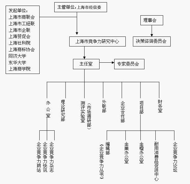 金楹獎(jiǎng)是什么獎(jiǎng)項(xiàng)?一起來(lái)看看它的出處為何