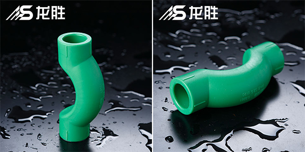 視頻教你ppr管熱熔連接要領技巧，讓你直觀了解流程和注意事項