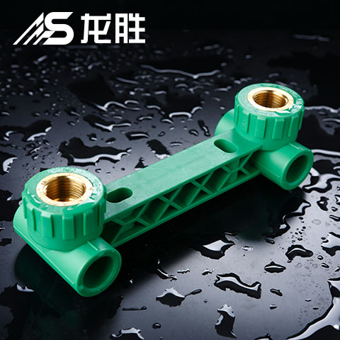 ppr水管老化熱熔不上怎么辦？千萬別繼續使用了！