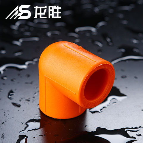 家裝真的有必要走回水管嗎？2小點(diǎn)幫你確定安裝需求！