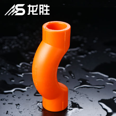 德國進(jìn)口ppr水管十大名牌，評測了解一下準(zhǔn)沒錯(cuò)!