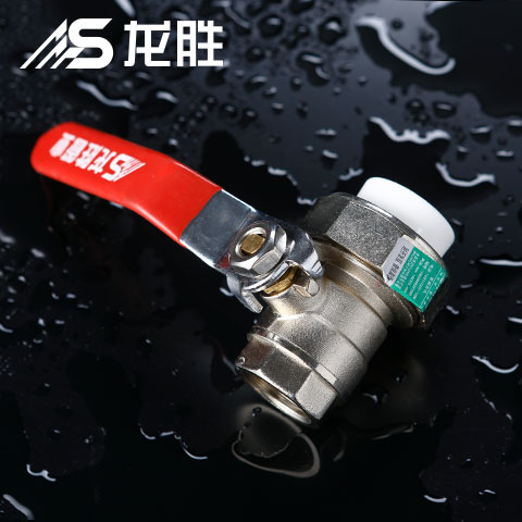 家裝循環水的壞處是什么？其他好說，通病依然是這個！