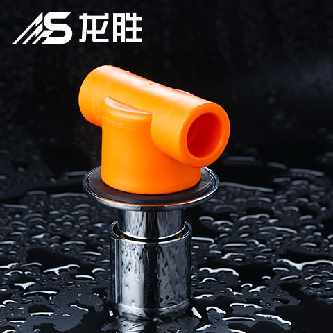 ppr管管徑是內(nèi)徑還是外徑來表示？為什么會(huì)這樣表示？