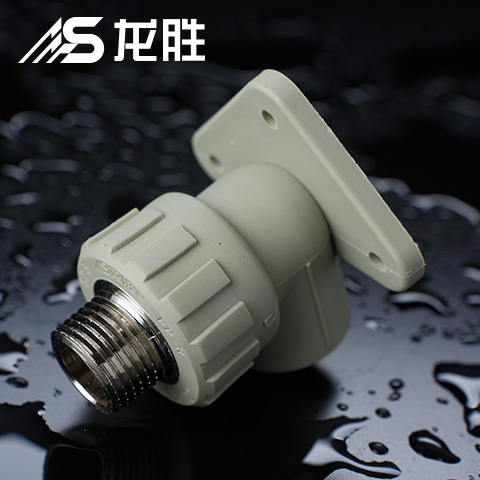 樓板內積水多久能漏完？1天后樓下依然有水珠是怎么回事？