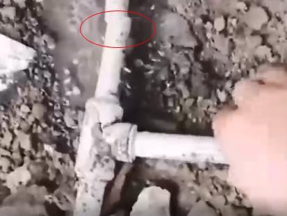 ppr水管三通的安裝圖解，8圖揭曉如何更安全加裝！