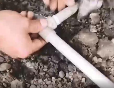 ppr水管三通的安裝圖解，8圖揭曉如何更安全加裝！