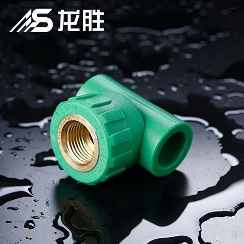 偉星管業柳州總代理電話是多少?聯系這個電話應該能行！　