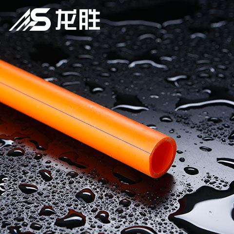 日豐管代理商利潤怎么樣？不了解這點怎么能有利潤？