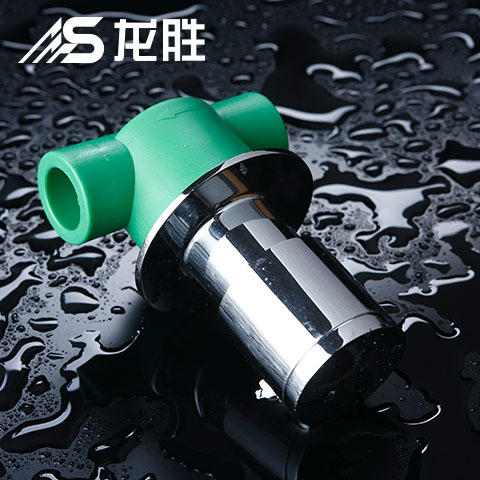 現在水管的利潤怎么樣？當下主流的運營模式是什么？
