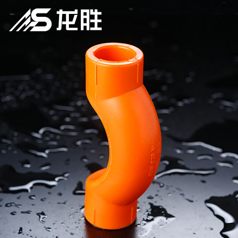 周口日豐管總代理商聯系方式是什么？加盟日豐怎么樣？