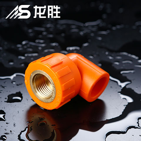 日豐管有幾種顏色哪種的最好？真相原來是這樣的！