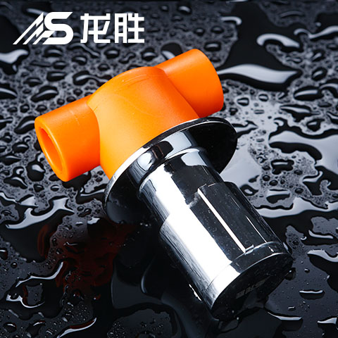 家用水管十大品牌都有哪些?哪些牌子具備50年雙質(zhì)保? 家用水管十大品牌都有哪些?哪些牌子具備50年雙質(zhì)保?