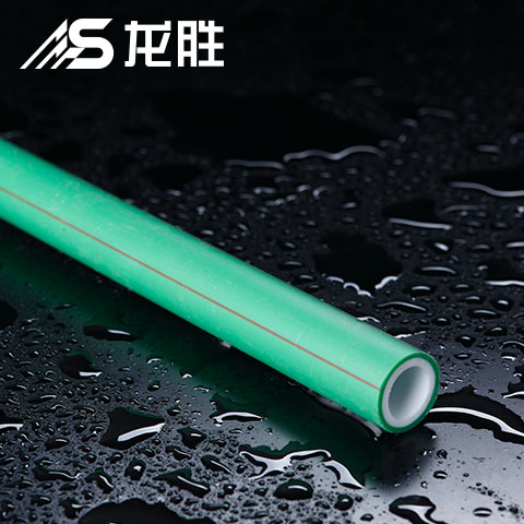 龍勝和偉星雙色管與單色管的區(qū)別是啥?可以說(shuō)有區(qū)別也可以說(shuō)沒(méi)有! 龍勝和偉星雙色管與單色管的區(qū)別是啥?可以說(shuō)有區(qū)別也可以說(shuō)沒(méi)有!