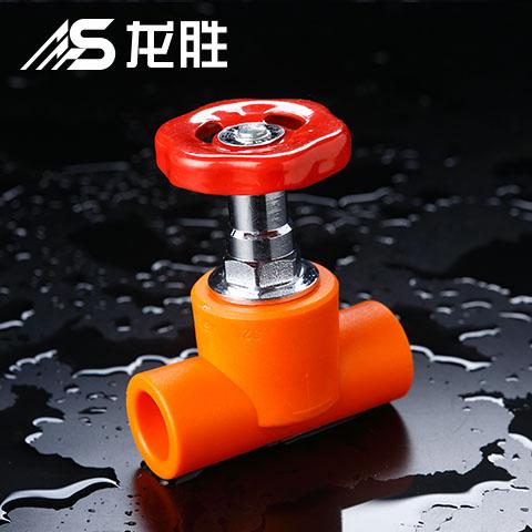 為什么日豐管業價格表找不到?原因也很簡單,但不懂可不行! 為什么日豐管業價格表找不到?原因也很簡單,但不懂可不行!