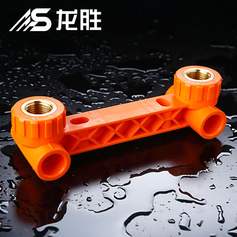 龍勝水管與偉星哪個好？看完這些評價你就能明白了吧？