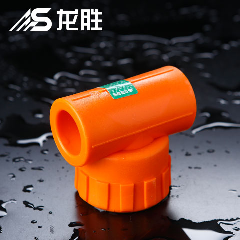家裝水管利潤(rùn)怎么樣？3點(diǎn)說(shuō)服你改變利潤(rùn)看法！