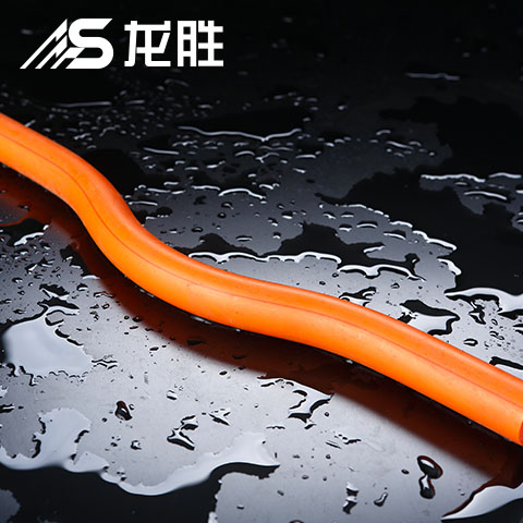 網友眼中的龍勝管與日豐管，看到這些逐漸感受品牌力量！