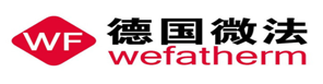 進口水管十大名牌排名都有哪些?怎么好多都沒聽說過? 進口水管十大名牌排名都有哪些?怎么好多都沒聽說過?