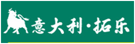 進口水管十大名牌排名都有哪些?怎么好多都沒聽說過? 進口水管十大名牌排名都有哪些?怎么好多都沒聽說過?