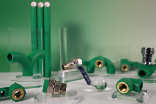 達柏林ppr管鄭州代理商有了嘛?產品是否可靠? 達柏林ppr管鄭州代理商有了嘛?產品是否可靠?